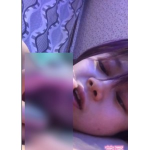 网红良家小狗，互动甄选，大罩杯丰臀美女！