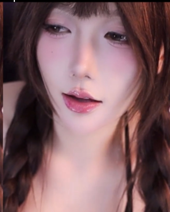 限时独家斗鱼女主播米娜最新十一月热舞小合集，高清10V画质，高达4.6G，立即下载百度盘！