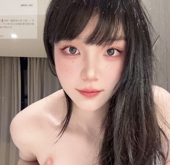 《露脸flj小瓜陆，男友嘴艺合集，31P，高清大片，限时下载！》