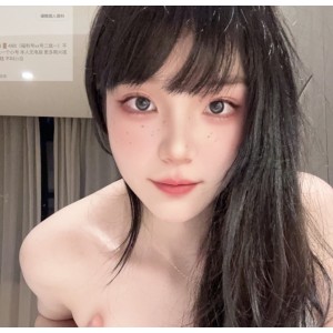 《露脸flj小瓜陆，男友嘴艺合集，31P，高清大片，限时下载！》