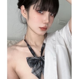 《露脸flj小瓜陆，男友嘴艺合集，31P，高清大片，限时下载！》