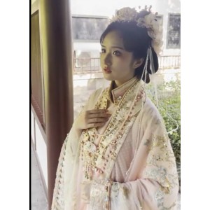 限时独家抖音小狗焕儿精华合集，互动视频下载，1v1.25G，百度盘分享！