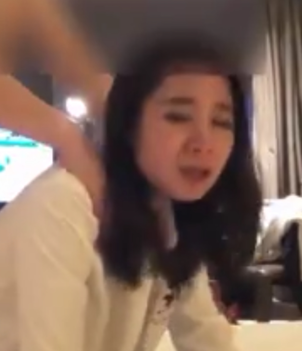 《自行打包，满足你的xp！不错的自拍合集，15v，996M，百度盘限时优惠！》