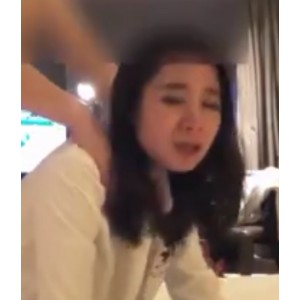 《自行打包，满足你的xp！不错的自拍合集，15v，996M，百度盘限时优惠！》