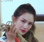 转载搬运丽柜视频