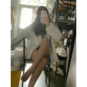 抖音小贝微密圈1-14期319页68视频575音频百度盘