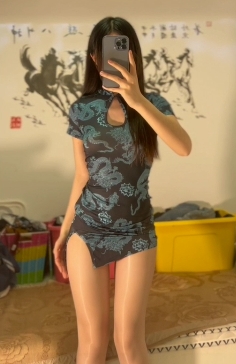 抖音小贝微密圈1-14期319页68视频575音频百度盘