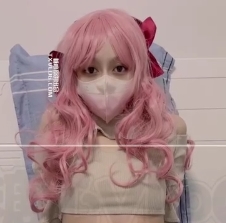 DeepEggs最有尺度合集7v14.39G百度盘