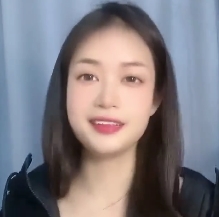 自行打包的小视频合集，多V多人游，1.2G，百度盘