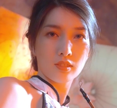 精选女星梁佳芯合集27V+15G