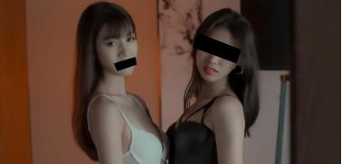 御姐理万姬合集