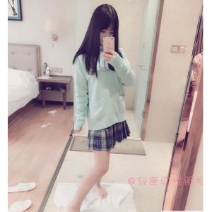 松果酱心、邻座、怪阿松、试毒大作、合集