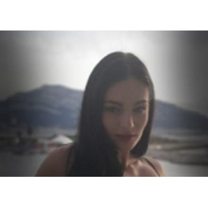 捷克奶牛的LeanneLace