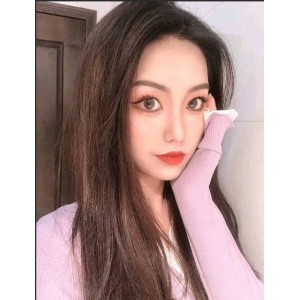 草莓味软糖：美味可口的草莓味软糖，让你回味无穷黑丝美腿：展现迷人美腿的黑丝袜，展现你的魅力私人定制：根据个人需求定制的专属商品，满足你的个性化需求