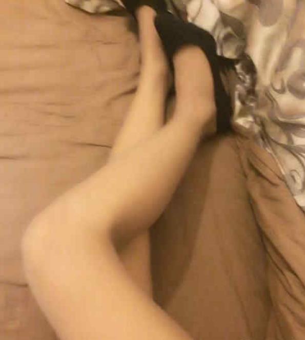 腿控女神丝足胭脂扣出水合集