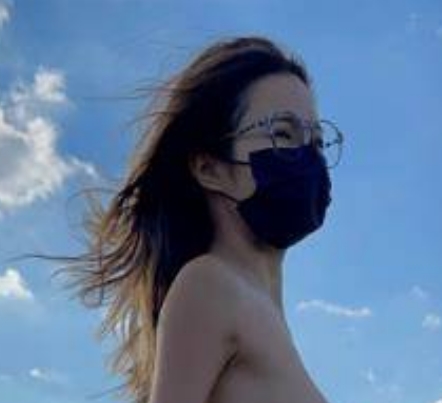 推特户外女神Tommax,8三人游+9V-518M