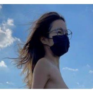 推特户外女神Tommax,8三人游+9V-518M