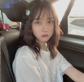 私密电报群-内部收录妻子美女视图，反差吃瓜行为