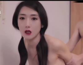 糖心出品的小江疏影多乙首作,超人气精选颜值商品