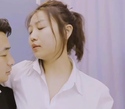 妻子出轨事件引发学校领导关注