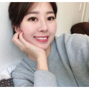 超精品泄密：台湾新闻传媒大学美女私密曝光140P31V/1.33G百度云