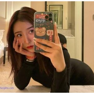 抖音女神模特的有尺度下水资源