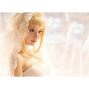 豪歌绝版作品合集