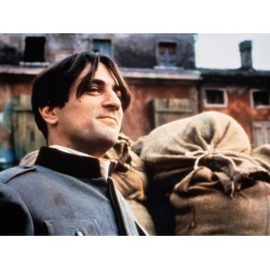 一九零零年代的怀旧经典电影，高清修复版，强烈推荐