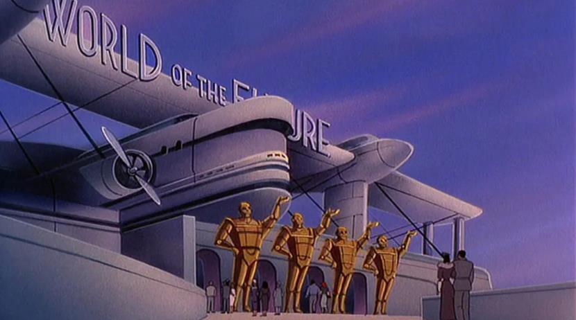 蝙蝠侠大战幻影人，高清中字版推荐