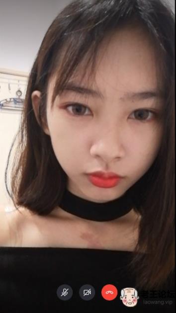 网红马来西亚YZBB商品合集