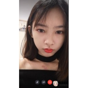 网红马来西亚YZBB商品合集