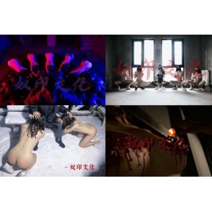 推新出山：探索封神大神的奴印文化