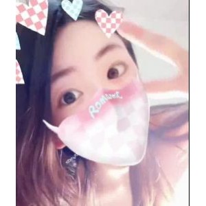 高清嫩妹L舞：精选高颜值的嫩妹舞蹈视频