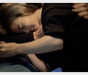 林baby女神系列SWAG商品