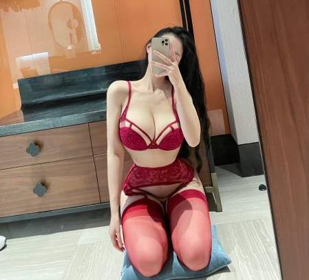 自花巨资入圈打包微博资源