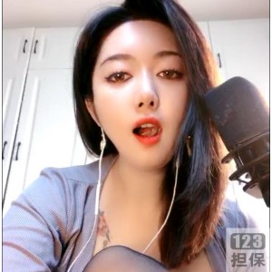 顶级烧神H播佼佼者,萌奶大美商品顶级烧神H播佼佼者,萌奶大美增加细节：顶级烧神H播佼佼胀娆为您带来绝佳的烧烤体验；萌奶大美，让您尽情享受美味的奶制品。