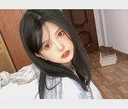 高颜COSERTiTi的私拍合集