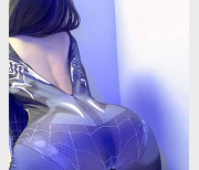 艺校大三舞蹈生定制极限一字马