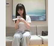 小宝绝版资源全视频分集415V19.9GB