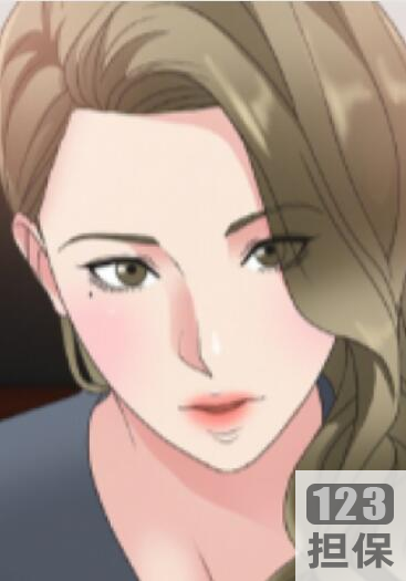 韩漫主播小姐姐8部全