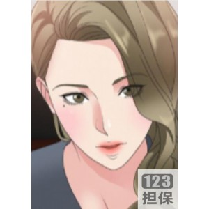 韩漫主播小姐姐8部全