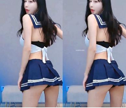 斗鱼主播小南南推出的土豪私人定制商品展示