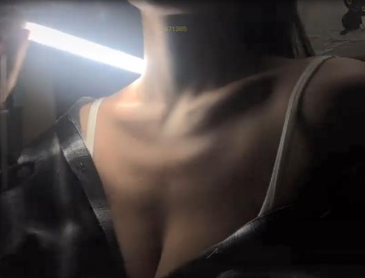 抖音风光剑变身合集