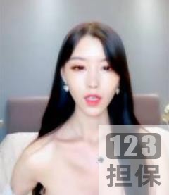 专约老阿姨的P大神兄弟档新作品