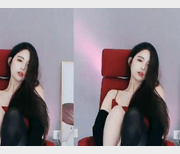 苏樱的直播秀引诱了众多粉丝