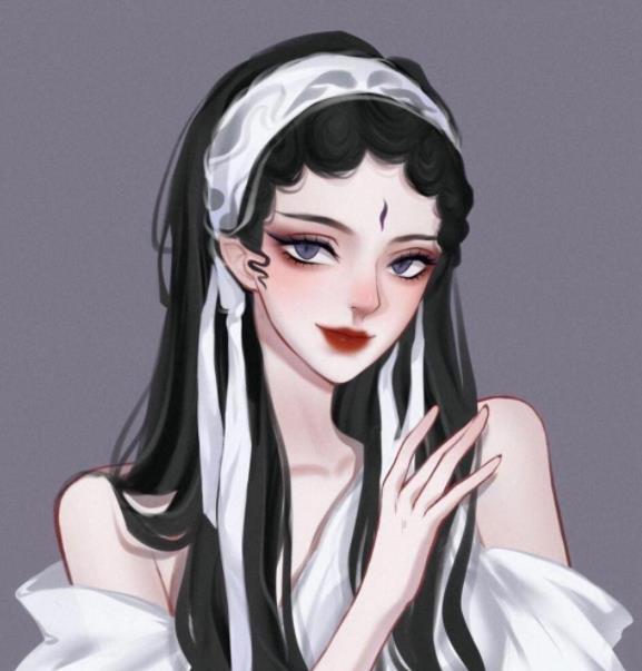 炉利映画作业系列大罩杯高颜值妹子飞机场合集