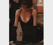 暗恋游戏见面真人爱意咖啡馆聊天愉快，视频大小/数量