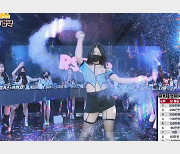 韩国女团舞蹈自拍1V完整版，10.2G，女主舞蹈抖N子S舞名场面团队观看