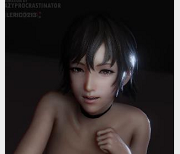 蒂法3D合集：最终幻想大合集，38分钟精彩视频，用嘴、爆C、肛J应有尽有，2DTS双女惊喜加持，作者自制，you+ma无圣光剧场版，下载观看！