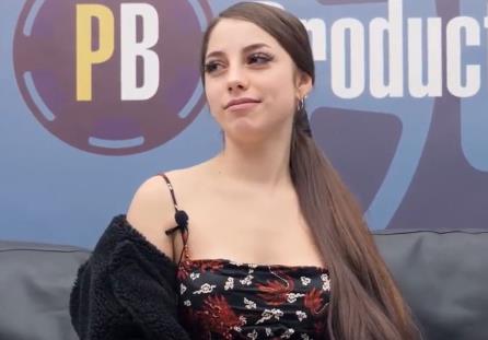 X站PremiumBukkake颜S吞金合集44V4.4G女主模特生命力口里